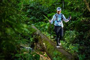 BIB: 944
                            <button type="button" onclick="openModal(18923364)" class="btn btn-primary btn-sm float-right btn-popup" data-toggle="modal" data-target=".modal-high-quality">
                        <i class="fas fa-shopping-cart"></i> Add to Cart
                    </button>
                                            <button type="button" onclick="isThisMe(18923364, true)" class="btn btn-success btn-sm float-right btn-popup btn-isme hidden" data-toggle="tooltip" data-placement="bottom" title="นี่คือรูปของคุณใช่ไหม คลิกที่นี่เพื่อเอาเข้าอัลบั้ม">
                        <i class="fas fa-plus"></i> Add to album
                    </button>
                    <button type="button" onclick="isThisMe(18923364, false)" class="btn btn-warning btn-sm float-right btn-popup btn-isnotme hidden">
                        <i class="fas fa-ban"></i> Remove from album
                    </button>